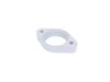 ES#2587389 - 18301744162INKT - Downpipe/Catalytic Converter Installation Kit - Everything you need to get the job done - Assembled By ECS - BMW