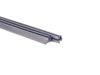 ES#1686096 - 140824032701 - Window Wiper Blade Insert - (NO LONGER AVAILABLE) - Left Side - Genuine Mercedes Benz - 