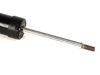 ES#398942 - 4Z7413031A - Front Strut - Priced Each  - Fits left and right side - Genuine Volkswagen Audi - Audi
