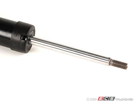 ES#398942 - 4Z7413031A - Front Strut - Priced Each  - Fits left and right side - Genuine Volkswagen Audi - Audi