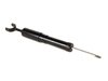 ES#398942 - 4Z7413031A - Front Strut - Priced Each  - Fits left and right side - Genuine Volkswagen Audi - Audi