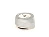 ES#1831733 - 8D0399151J - Transmission Mount - Priced Each - Eliminate excessive drivetrain vibrations - Meyle - Audi Volkswagen
