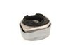ES#1831733 - 8D0399151J - Transmission Mount - Priced Each - Eliminate excessive drivetrain vibrations - Meyle - Audi Volkswagen