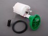 ES#37429 - 16146765121 - Fuel Pump W/ Fuel Level Sensor - Comes with fuel level sensor and fuel pump. - Genuine MINI - MINI