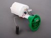 ES#37429 - 16146765121 - Fuel Pump W/ Fuel Level Sensor - Comes with fuel level sensor and fuel pump. - Genuine MINI - MINI