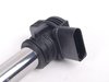 ES#514132 - 07K998715F-5 - Ignition Coils - Set Of Five - A common cure for misfire codes - Bremi - Audi Volkswagen