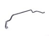 ES#51124 - 31356757168 - Front Sway Bar - 23.5mm - OEM front sway bar - Genuine BMW - BMW