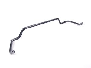 ES#51124 - 31356757168 - Front Sway Bar - 23.5mm - OEM front sway bar - Genuine BMW - BMW