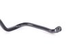 ES#51124 - 31356757168 - Front Sway Bar - 23.5mm - OEM front sway bar - Genuine BMW - BMW