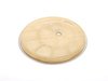 ES#1356436 - 010325421A - Automatic Transmission Filter - Located inside the transaxle - Replace yours to keep your transmission fluid clean - Genuine Porsche - Porsche