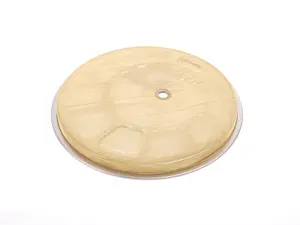 Automatic Transmission Filter