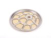 ES#1356436 - 010325421A - Automatic Transmission Filter - Located inside the transaxle - Replace yours to keep your transmission fluid clean - Genuine Porsche - Porsche
