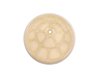 ES#1356436 - 010325421A - Automatic Transmission Filter - Located inside the transaxle - Replace yours to keep your transmission fluid clean - Genuine Porsche - Porsche