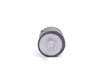 ES#1445884 - 95534363810 - Rubber Buffer - Priced Each - Isolation mount for hydraulic lines - Genuine Porsche - Porsche