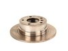 ES#251491 - 34216752545 - Brake Disc - Priced Each - Brembo - BMW