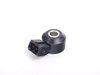 ES#29184 - 12147839167 - Knock Sensor - Priced Each - 3 per vehicle, priced per sensor. - Genuine BMW - BMW