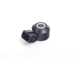 ES#29184 - 12147839167 - Knock Sensor - Priced Each - 3 per vehicle, priced per sensor. - Genuine BMW - BMW