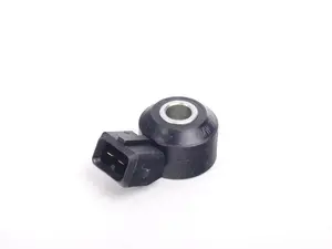 Knock Sensor - Priced Each