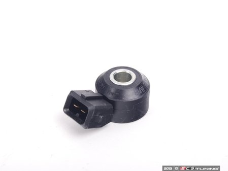 ES#29184 - 12147839167 - Knock Sensor - Priced Each - 3 per vehicle, priced per sensor. - Genuine BMW - BMW