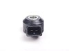 ES#29184 - 12147839167 - Knock Sensor - Priced Each - 3 per vehicle, priced per sensor. - Genuine BMW - BMW