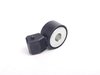 ES#29184 - 12147839167 - Knock Sensor - Priced Each - 3 per vehicle, priced per sensor. - Genuine BMW - BMW