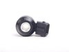 ES#29184 - 12147839167 - Knock Sensor - Priced Each - 3 per vehicle, priced per sensor. - Genuine BMW - BMW