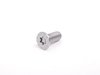 ES#89969 - 51217130110 - BOLT - Genuine BMW - BMW MINI