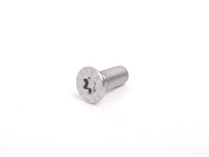 ES#89969 - 51217130110 - BOLT - Genuine BMW - BMW MINI
