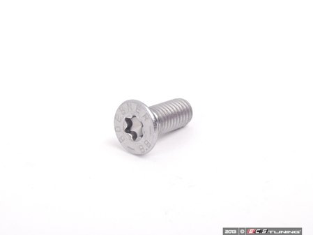 ES#89969 - 51217130110 - BOLT - Genuine BMW - BMW MINI