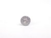 ES#89969 - 51217130110 - BOLT - Genuine BMW - BMW MINI