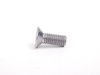 ES#89969 - 51217130110 - BOLT - Genuine BMW - BMW MINI