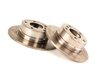 ES#251491 - 34216752545 - Brake Disc - Priced Each - Brembo - BMW