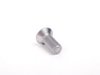 ES#89969 - 51217130110 - BOLT - Genuine BMW - BMW MINI