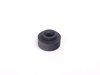 ES#1444834 - 95511023610 - Rubber Socket For Engine Cover - Priced Each - Keeps your engine cover in place - Genuine Porsche - Porsche
