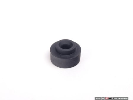 ES#1444834 - 95511023610 - Rubber Socket For Engine Cover - Priced Each - Keeps your engine cover in place - Genuine Porsche - Porsche