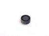 ES#1444834 - 95511023610 - Rubber Socket For Engine Cover - Priced Each - Keeps your engine cover in place - Genuine Porsche - Porsche