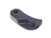 ES#91686 - 51237067086 - LEVER - (NO LONGER AVAILABLE) - Genuine BMW - 