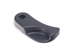 ES#91686 - 51237067086 - LEVER - (NO LONGER AVAILABLE) - Genuine BMW - 