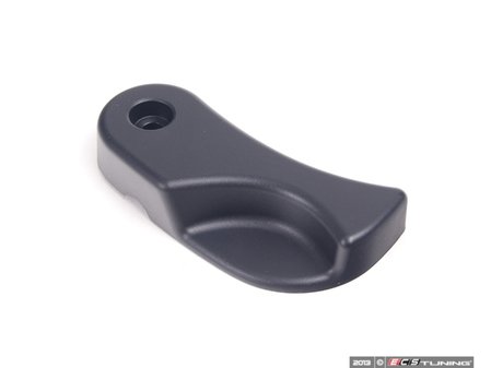 ES#91686 - 51237067086 - LEVER - (NO LONGER AVAILABLE) - Genuine BMW - 