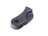 ES#91686 - 51237067086 - LEVER - (NO LONGER AVAILABLE) - Genuine BMW - 
