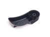 ES#91686 - 51237067086 - LEVER - (NO LONGER AVAILABLE) - Genuine BMW - 