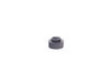 ES#1444834 - 95511023610 - Rubber Socket For Engine Cover - Priced Each - Keeps your engine cover in place - Genuine Porsche - Porsche
