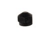 ES#24337 - 11511310640 - Fan Delete Nut - For use on vehicles with mechanical engine fan and fan clutch removed - Genuine BMW - BMW