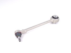 ES#1738103 - 2043302911 - Front Lower Control Arm - Left - Front Axle Left, With Upward Facing Ball Joint - Genuine Mercedes Benz - Mercedes Benz