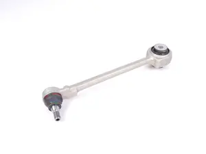 Front Lower Control Arm - Left