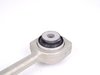 ES#1738103 - 2043302911 - Front Lower Control Arm - Left - Front Axle Left, With Upward Facing Ball Joint - Genuine Mercedes Benz - Mercedes Benz