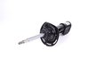 ES#3581573 - 204323280064 - SHOCK-ABSORBER STRUT - Genuine Mercedes Benz - Mercedes Benz