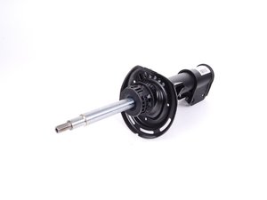 ES#3581573 - 204323280064 - SHOCK-ABSORBER STRUT - Genuine Mercedes Benz - Mercedes Benz