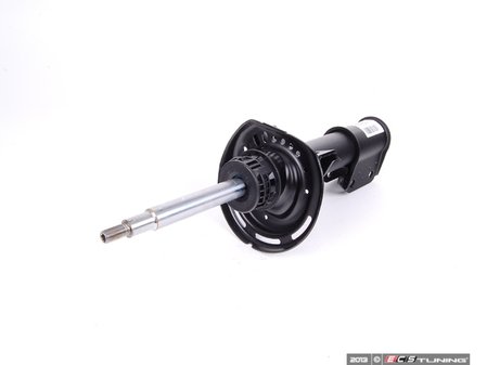 ES#3581573 - 204323280064 - SHOCK-ABSORBER STRUT - Genuine Mercedes Benz - Mercedes Benz