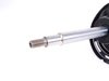 ES#3581573 - 204323280064 - SHOCK-ABSORBER STRUT - Genuine Mercedes Benz - Mercedes Benz